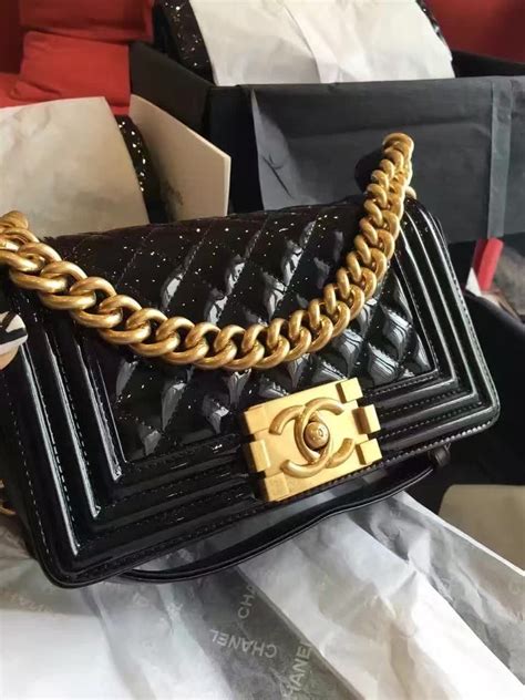 chanel rose bag|buy Chanel bag online usa.